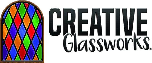 Creative Glassworks Ltd